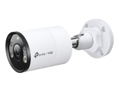 Cámara de Seguridad TP-Link VIGI InSight S345 4MP para Exterior