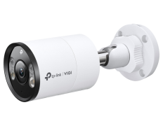 Cámara TP-LINK VIGI S355 5MP con Visión Nocturna para Exteriores