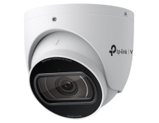 Cámara de Seguridad TP-Link VIGI InSight S445ZI 4MP con Zoom Óptico 5X