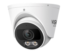 Enchufe Inteligente Wi-Fi TP-Link HS100