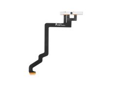 Reparación Cámara + Flex Nintendo 3DS XL