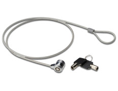 Accesorios Portátiles Marca EWENT