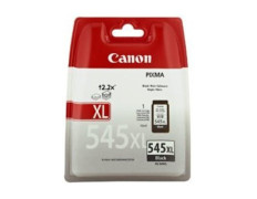 Cartucho Tinta Canon PG545 XL - Negro de Alta Calidad