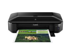 Canon Impresora Pixma IX6850 A3 Wifi