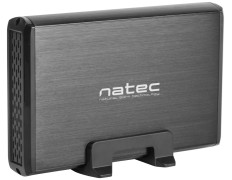 EAN-5908257126229 - Disco Duro Interno Marca NATEC