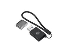 CARD READER EXTERNO CONCEPTRONIC USB 3.0 MICROSD/TFLASH BIAN07B