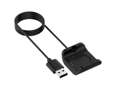 Cargador Amazfit Bip S / S Lite - Accesorio CROCOCASE para Smartwatch y Smartband