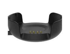 Cargador Amazfit Verge Lite / Amazfit Verge - Marca CROCOCASE