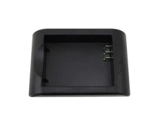 Cargador de Batería SJ4000/SJ5000/M10 - OEM para Cámaras Deportivas y de Acción