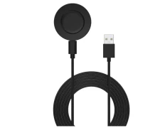 Cargador Compatible Xiaomi Watch S1 - Marca CROCOCASE