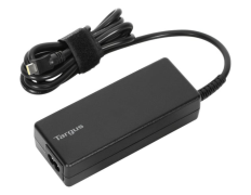 Cargador USB Tipo C TARGUS 100W