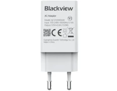 Blackview 10W USB-C cargador de pared