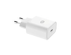 Cargador USB Conceptronic Althea 20W 1xUSB-C