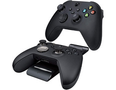 Cargador Dual PDP Dual Ultra Slim Charge Xbox One/Xbox Series