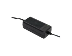 Cargador de Portátil Fonestar AD-2436/ 36W/ Manual/ 7 Conectores/ Voltaje 100-240V