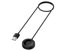 Cargador Compatible Negro para Huawei Watch D2 GT5 GT5 Pro GT4 4 4 Pro Ultimate