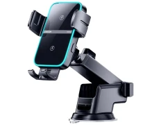 Cargador Inalámbrico para Coche Joyroom JR-ZS246 15W