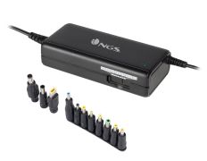 AC Adapter Universal Notebook | Cargador Portátil 90W