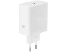 OnePlus SUPERVOOC 120W - Cargador de corriente