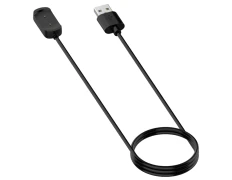 Cargador para Amazfit GTS 2 GTR 2 2E GT2 S Mini Bip U U Pro Zepp E