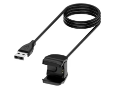 Cargador Xiaomi Mi Band 5 / Mi Band 6 - Marca CROCOCASE
