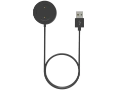 Cargador Xiaomi Mi Watch - CROCOCASE