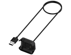 Cargador Xiaomi Mi Watch Lite por CROCOCASE