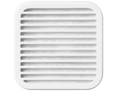 Cartucho Desecante 3x para Xiaomi Smart Pet Food Feeder 2