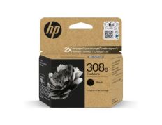 CARTUCHO DE TINTA NEGRO HP Nº308E EVOMORE 6.5ml