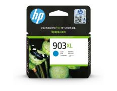 CARTUCHO HP Nº903XL CIAN OFFICEJET PRO 6960 AIO/6970