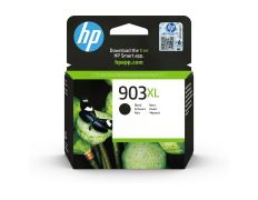 CARTUCHO HP Nº903XL NEGRO OFFICEJET PRO 6960 AIO/6970