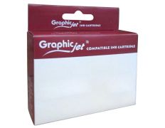 CARTUCHO DE TINTA COIRIS 1240 CYAN 12 ml