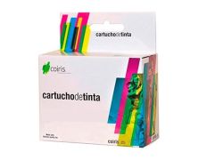 CARTUCHO TINTA COIRIS CLI8C CYAN - Compatibilidad GARANTIZADA