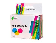 CARTUCHO TINTA COIRIS Nº300 XL COLOR 21 ml - Alta Calidad