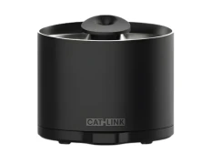 CATLINK AI Fountain Pure 2 Lite - Bebedero Automático para Mascotas