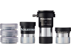 Celestron AstroMaster Accesory Kit