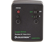 Celestron Motor AstroMaster/PowerSeeker