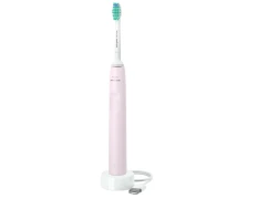 Cepillo de Dientes Eléctrico Philips Sonicare Serie 2100 Rosa