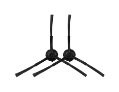 Cepillos Laterales Roidmi EVE Plus x2 - Complemento para Aspiradora