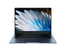 Portátil Chuwi CoreBook Air AMD Ryzen 5 6600H 16GB/512GB Pantalla 14"
