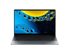 Portátil Chuwi CoreBook i3 Intel Core i3-10100Y 8GB/256GB