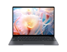 Portátil Chuwi CoreBook X AMD R5 5500U/16GB/512GB/W11 14"