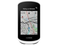 Ciclocomputador Garmin Edge Explore 2 - Modelo para Ciclismo de Garmin