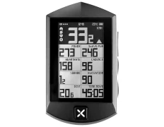 Ciclocomputador XOSS Sprint Bike GPS ANT+ Fitness
