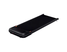 Cinta de Correr Xiaomi UREVO Walking Treadmill U1