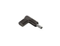 TIPS USB-C NGS para portátiles Sony BUD-S