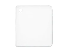 Funda Transparente Ebook Kobo Libra 7"