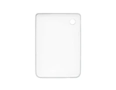Funda transparente Kobo Clear Case para libro electrónico