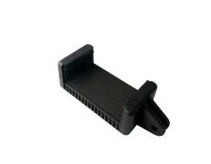 Clip Palo Selfie OEM - Accesorio Fotográfico para Capturar Momentos Especiales