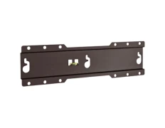 Meliconi Soporte TV CME ES400 Negro Fijo 50 VESA 400x400 mm